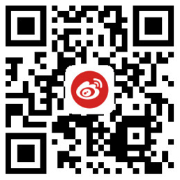 (10分钟教程)济宁公司咨询热线电话_哔哩哔哩