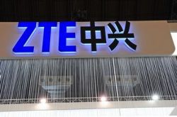 （1分钟科普）南昌企业咨询管理公司_哔哩哔哩