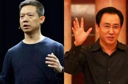 (1分钟科普)鞍山厂子招聘信息网_哔哩哔哩